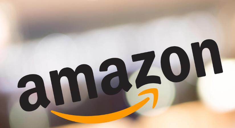 Az Amazon és az Open AI együttműködése csúcsközelbe repítette a Nasdaqot