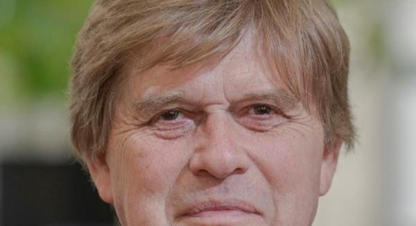 Mit hozna a záróra?