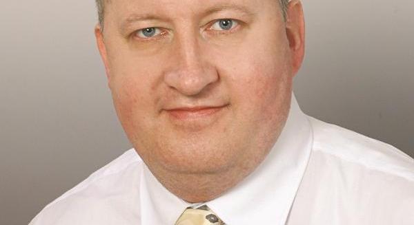 Sarm es-Sejk kudarca