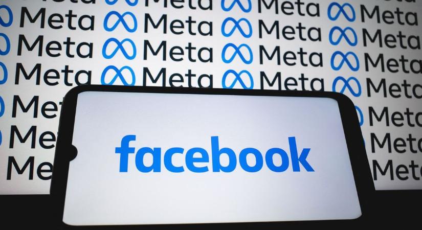 Megszűnik a Messenger – így mentheted meg az adataidat!