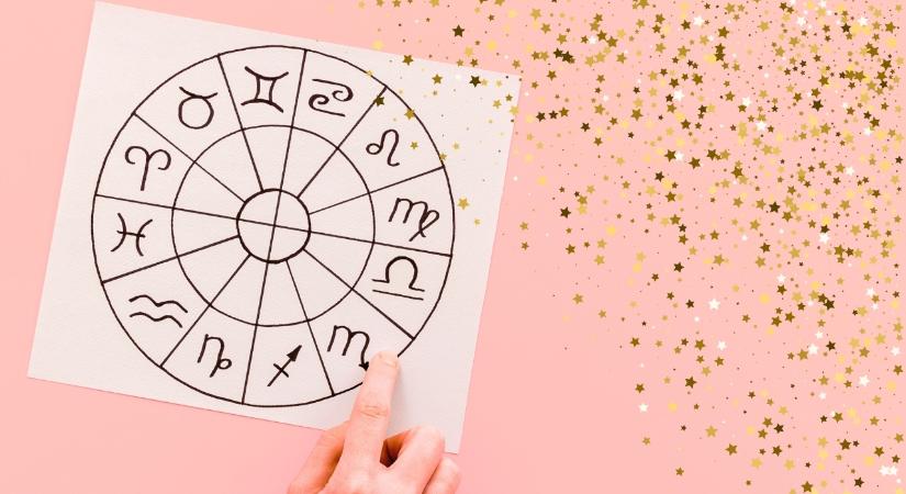Ezek lesznek a csillagjegyed szerencsenapjai novemberben – Sajnálhatod, ha lemaradsz róluk!