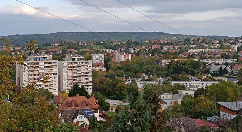 Több önkormányzat meglépi: elhárul a legfőbb akadály a zártkertek egyszerű átminősítése elől