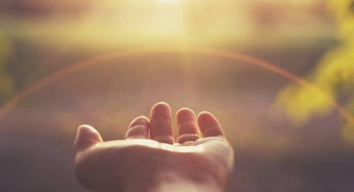 Ezek a fények elpusztítják a rákos sejteket: 92 százalékos hatékonysággal működnek