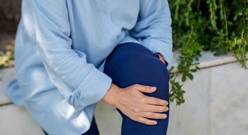 Ezek a legveszélyesebb sportok a térdre