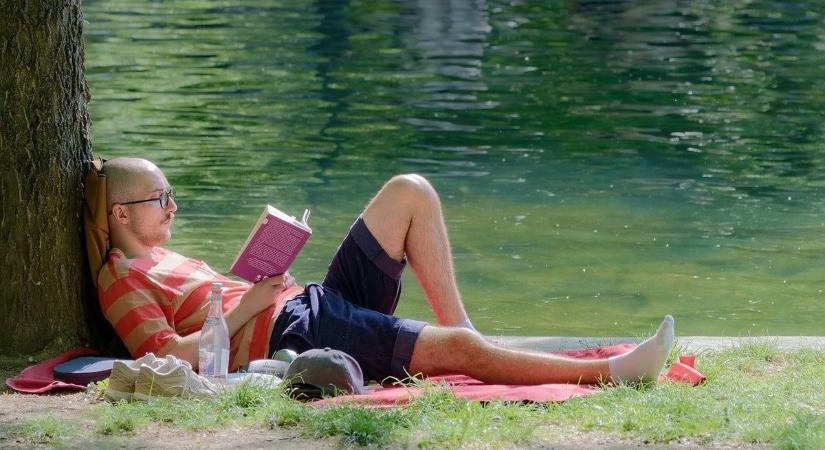 Tele leszünk négynapos hosszú hétvégével 2026-ban - itt a menetrend