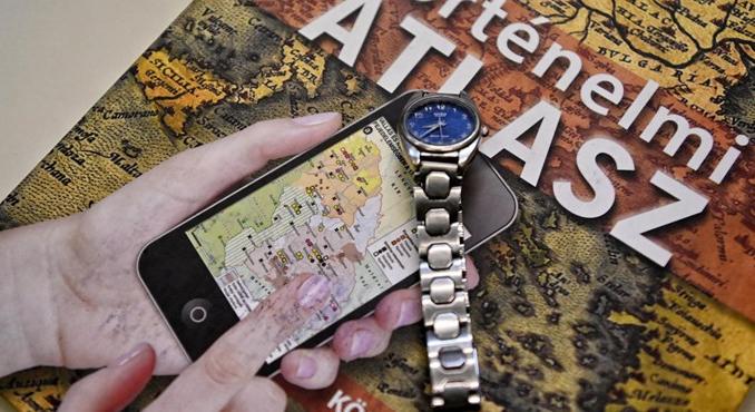 Problémás feladatok a tavaszi történelemérettségin: elutasították a tanárok petícióját