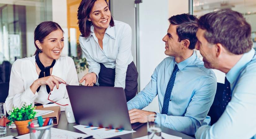 3 csillagjegy, akire mindenki felnéz – és akit titokban sokan irigyelnek