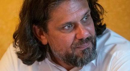 Deutsch Tamás szerint lasszóval fogdossák a futóbolondokat, akik a Tisza képviselő-jelöltjei lehetnek