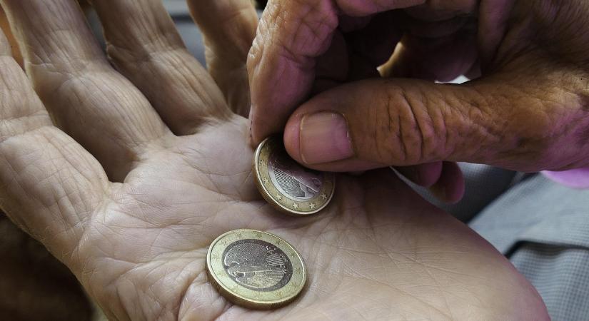 A nyugdíj az örökösöket is megilleti, ha ezek a feltételek teljesülnek