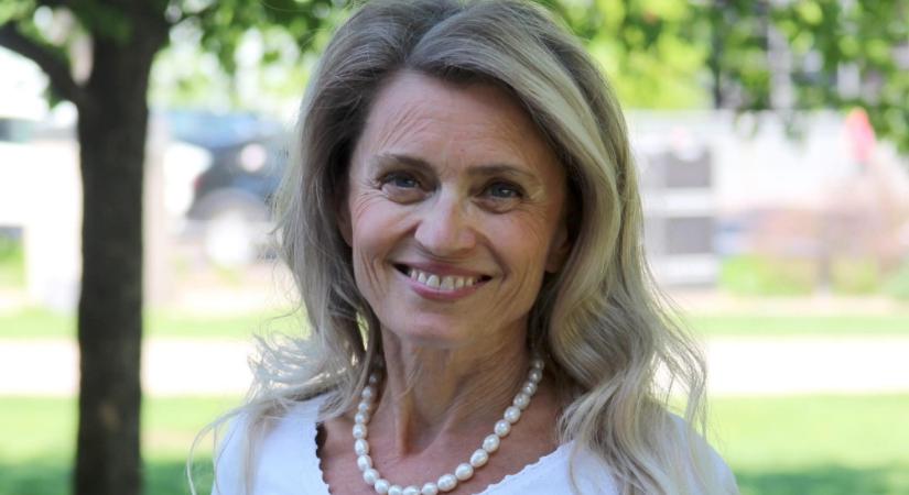 A Bibliát idézni bűncselekmény lenne? - Ha Paivi Rasanent elítélik, Isten ellen lázadnak és elítélnek minden keresztényt