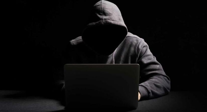 Mindenkit sokkolt a magyar jövőkutató: a ChatGPT-5 erősebb bármilyen rakétánál, háborúkat dönthet el