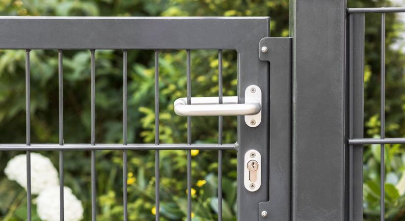 Egy új rendelet miatt akár milliókkal is nőhet a zártkertek értéke