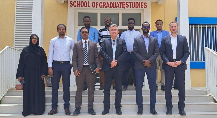 Az európai hódítás nem volt rosszabb az afrikaiak bánásmódjánál az afrikaiakkal szemben