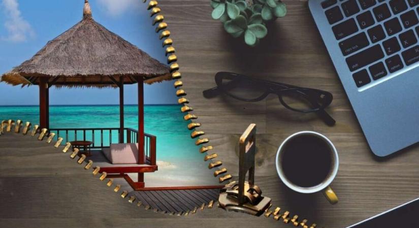 Hiszi, nem Hiszi? Napi horoszkóp – 2025. november. 4. kedd