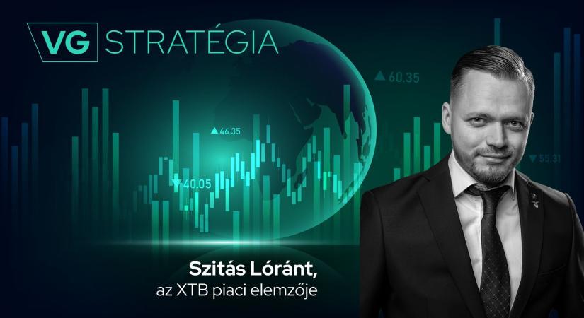 Tőzsdei útmutató – miért érdemes befektetni?