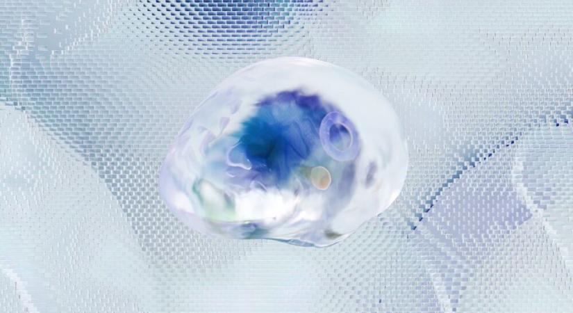 Új házi fejlesztésű AI-platform a K&H-nál