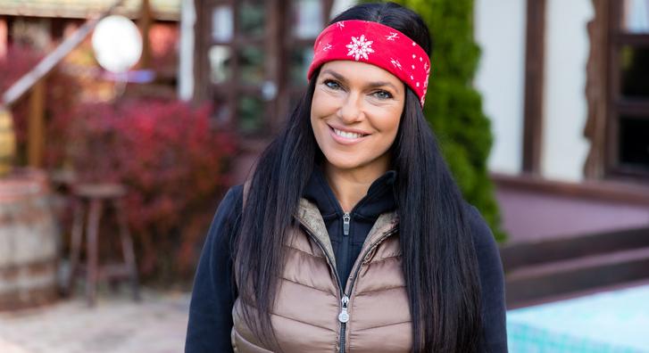 Csaló él vissza Bódi Sylvi képével és nevével, még álszemélyit is készített magának