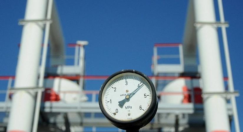 Csúnyán lebuktak a nyugat-európai országok, kiderült, hogyan vesznek orosz gázt: eurómilliárdokat fizetnek Putyinnak – itt a lista