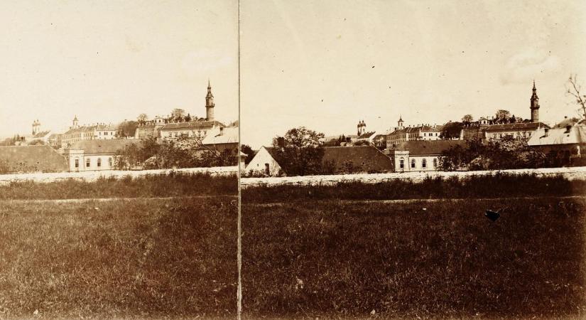 Remegett és sírt a veszprémi apósgyilkos, őrültnek tettette magát