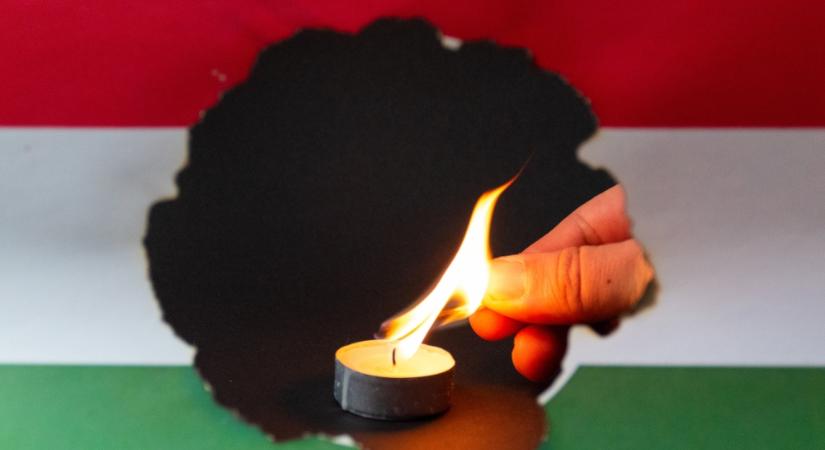 Árulók akkor és ma