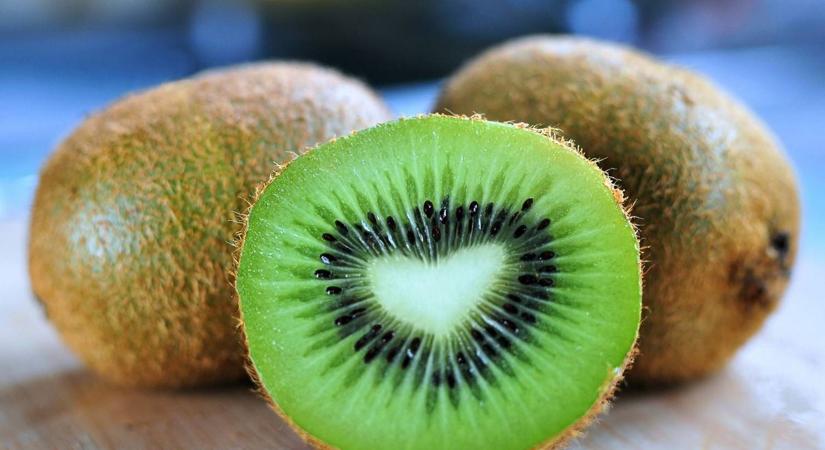 Székrekedés ellen ezt a gyümölcsöt ajánlják a szakemberek