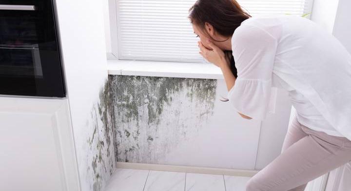 Ha ez az érték magas az otthonodban, veszélyben lehetsz