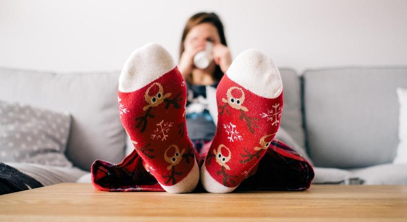 Karácsony: 3 nap szabadsággal kibekkelhetjük az ünnepeket, mutatjuk, hogyan