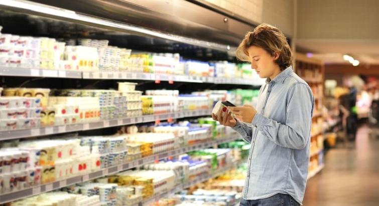 Kiborult egy magyar vásárló ezektől a bolti termékektől – te is átverve érzed magad?