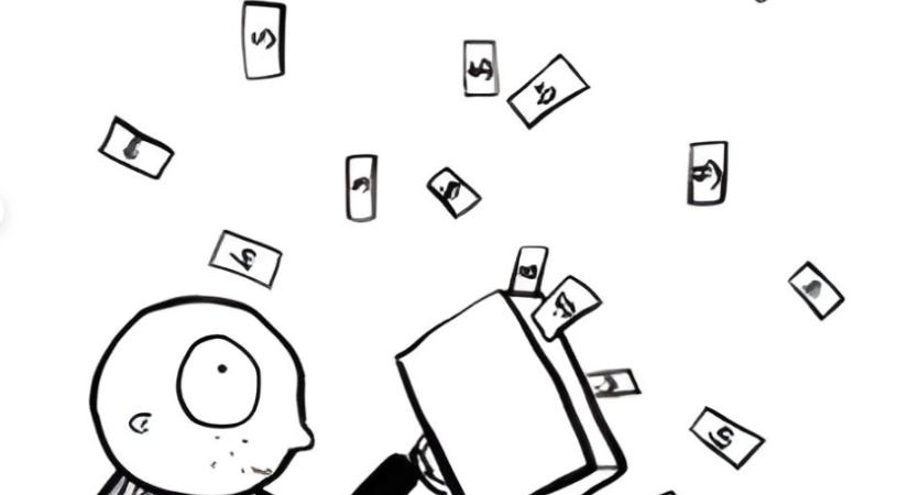 November a lehetőségek hónapja – pár airdropról még nem maradtál le, ezeket érdemes figyelni