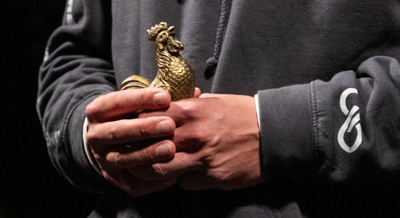 Politikai veszélyt jelent a Fidesznek, hogy a kistelepüléseken is rossz a gazdasági hangulat