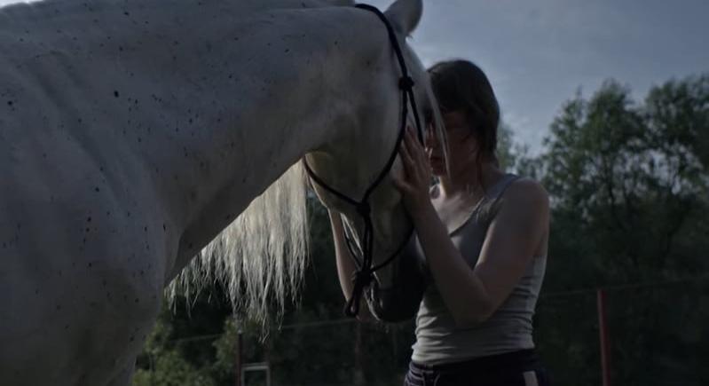 Magyar filmek taroltak Spanyolországban – köztük a Csendes barát