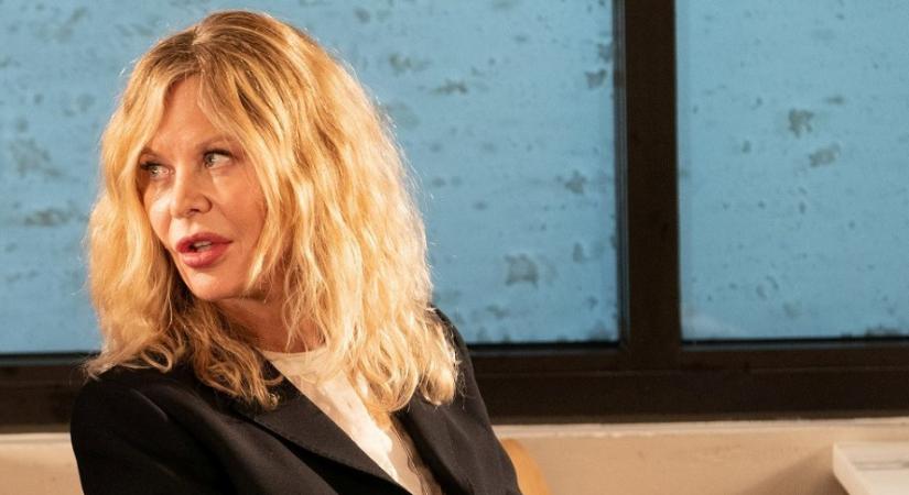 Felkapott a Netflixen: Meg Ryan 2023-as romantikus vígjátékát nem láthattad a mozikban, máris a TOP 10-ben Magyarországon!