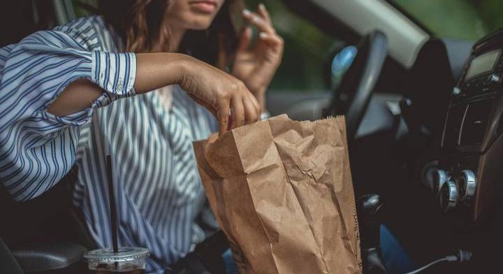 Országos razziát rendeltek el ezeknél a gyorséttermeknél: nagy gond van kétharmadukkal