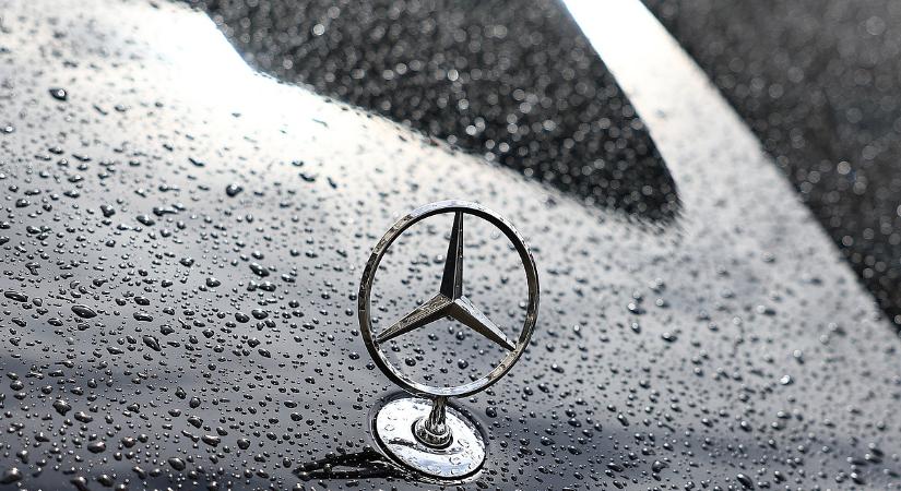 Öt év, és eltűnhetnek a német autók – kínai kézbe kerülhet a BMW, a VW és a Mercedes