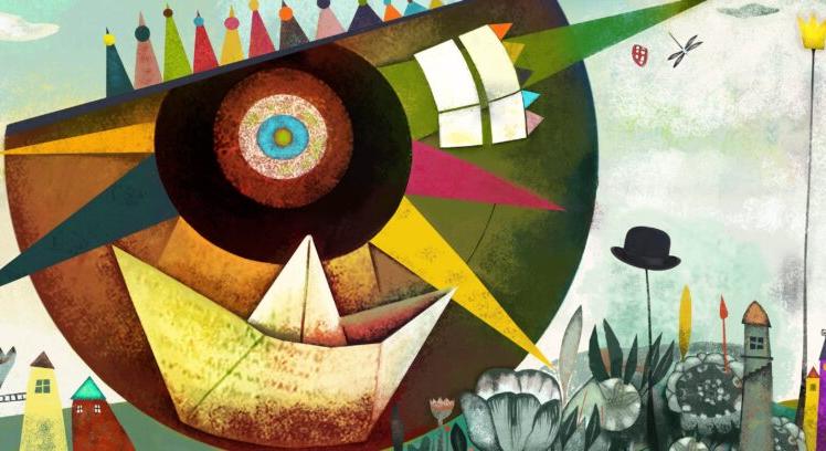 Nem Kaposváron rendezi a gyermek- és ifjúsági színházi biennálét az ASSITEJ MAGYAR KÖZPONT