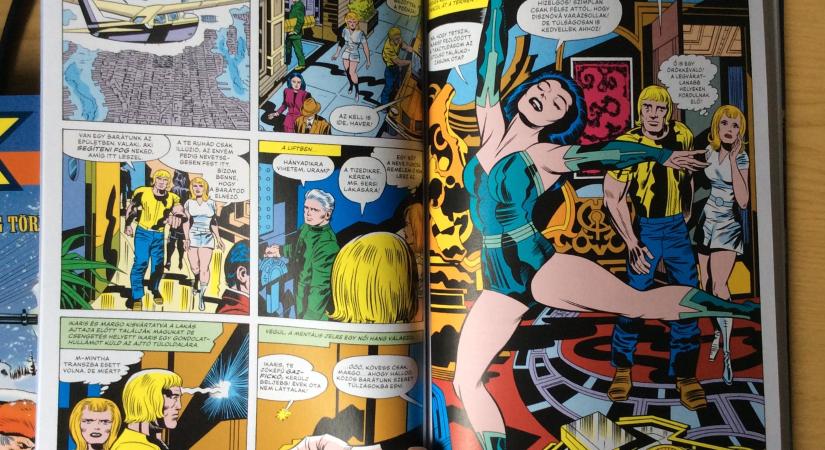 Olyan hirtelen pusztul ki az emberiség, mint ahogyan létrejött?