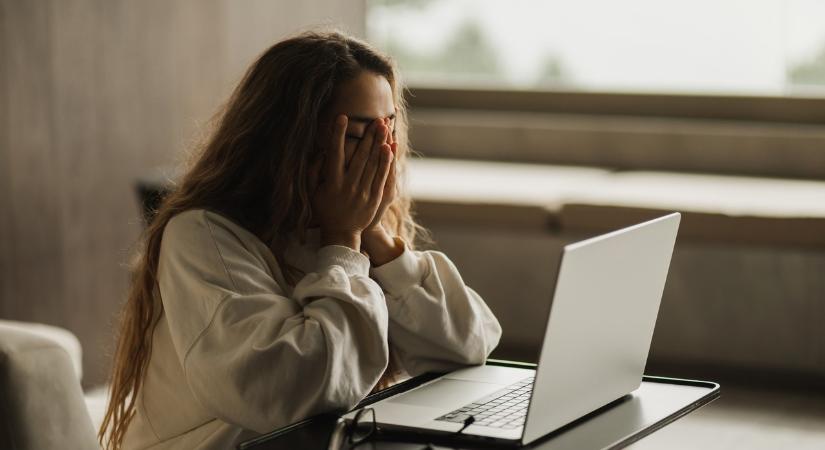 Ez a 3 csillagjegy a hét nagy vesztese