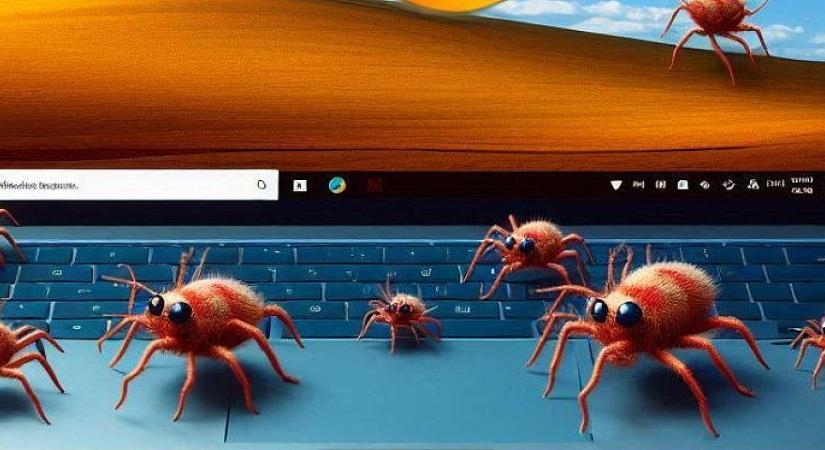 Elrontotta a Windows-ok újraindítás nélküli foltozását a Microsoft új frissítése
