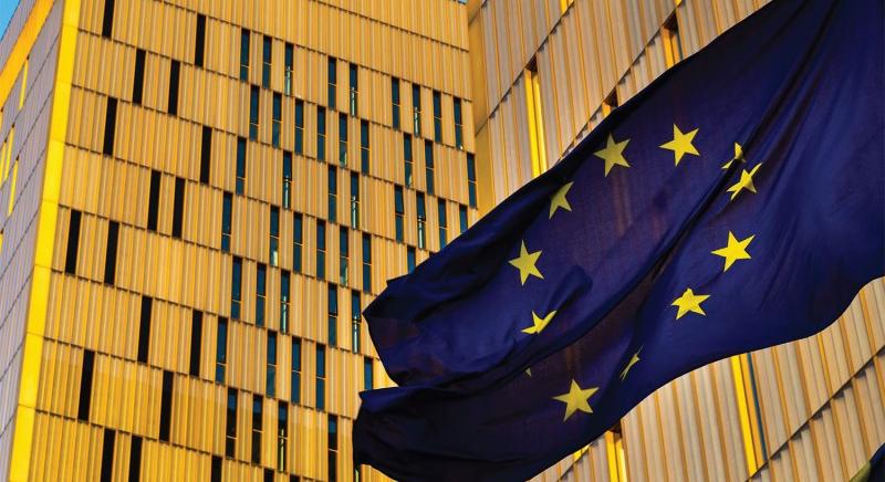 Európai engedélyt kapott a Kraken: indul a fedezett derivatívák kereskedése