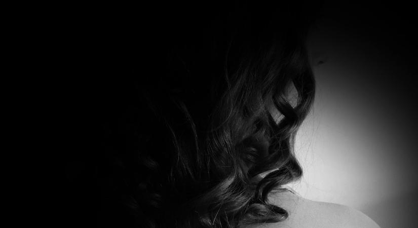 Ez példa nélküli eset lenne Európában – visszaküldte a kilépési törvényt a parlamentnek a lett elnök