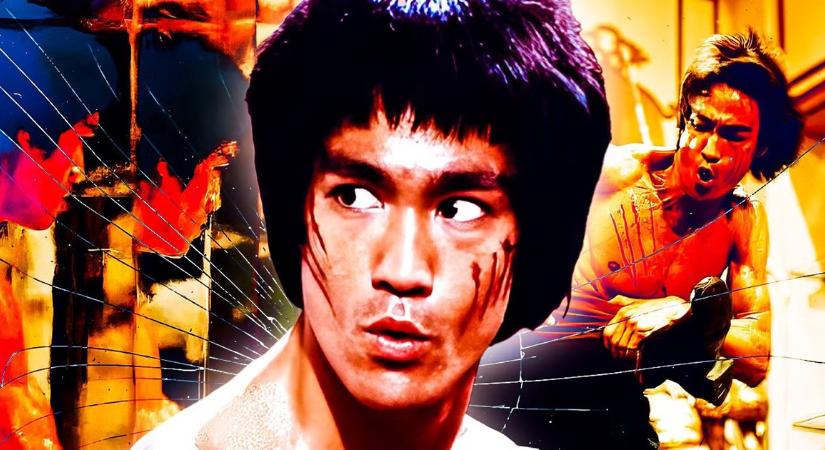 Most lenne 85 éves Bruce Lee – Íme 12 megdöbbentő tény a legendás színészről