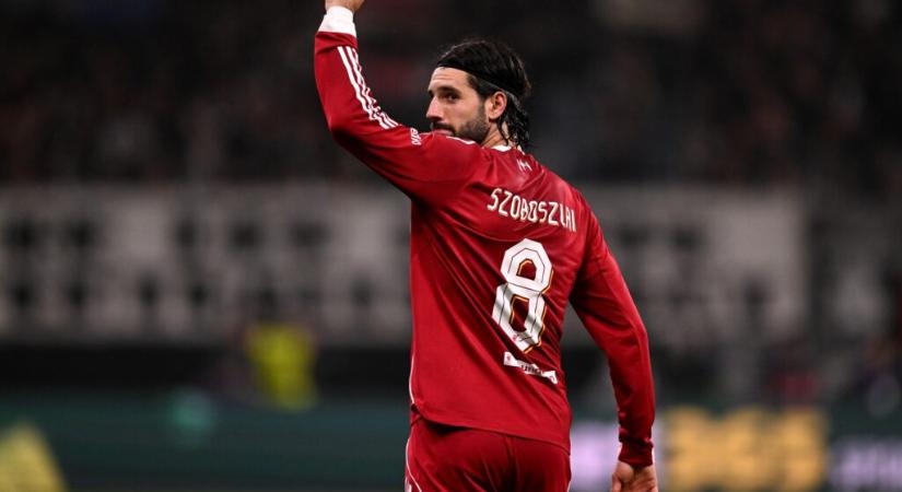 A Liverpool a Real Madriddal, a PSG a Bayernnel játszik rangadót