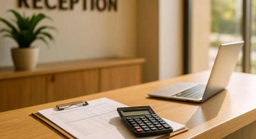 Itt a turisztikai fix kamatozású hitel: így hozd ki belőle a legtöbbet