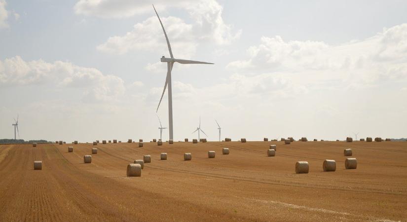 Baján folytatódott a “fókuszban a vidék” rendezvénysorozat