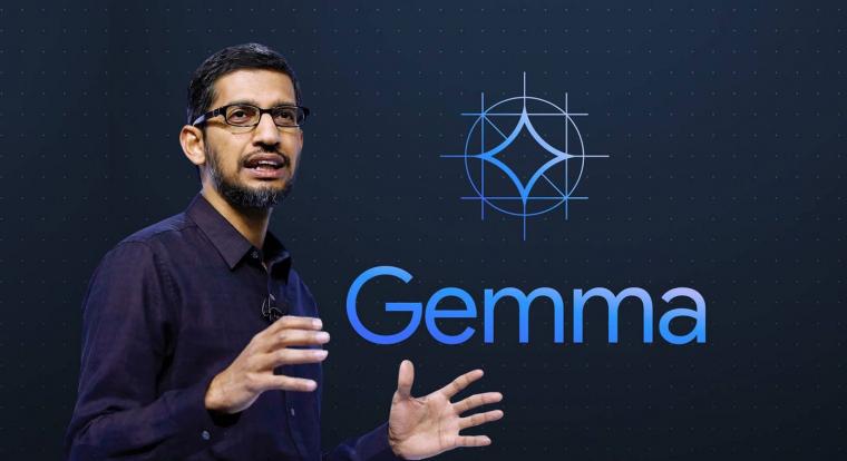 Szexuális erőszakkal vádolt meg egy szenátort a Google AI-modellje, a vállalat kénytelen volt eltávolítani