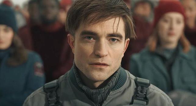 „Egyetlen működő agysejtem sem maradt”: Robert Pattinson megtörte a csendet a Dűne 3 kapcsán