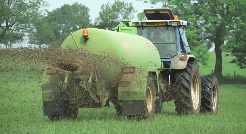 Ezt csak november 30-ig tehetik meg a magyarok: utána tilos lesz