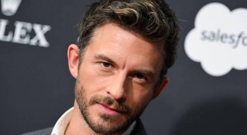 Ő lett 2025 legszexibb férfije: meglepő, kit választottak meg