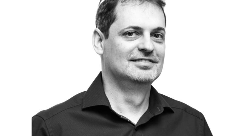 A győzelem ára – Gondolatok Robert C. Castel és Nemes Dániel beszélgetése kapcsán