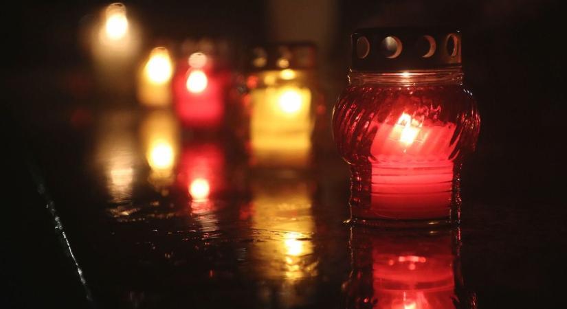 Szeretett orvosát veszítette el Debrecen, gyászba borult az egyetem